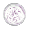 Rose Scented Candle (4 Colors / Pack)