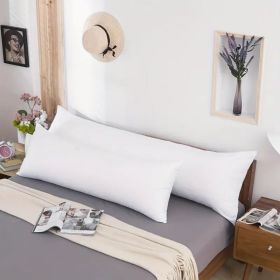 Body Pillow (Option: W13720228)